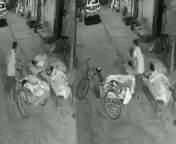 indian man trying to kidnap sleeping girl caught on cctv f.jpg from xxx kidnap sleeping drug xxxangla xxzবাংলা দেশের যুবোতির চো