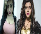 bangladeshi actress told remove vulgar pics from social media f 685x336.jpg from bangladesi actress sanai naked ph
