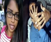 indian woman on bus uses facebook live to expose molester f 685x336.jpg from indian bus molestation