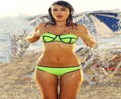 top 25 bollywood actresses in bikini photos that sizzle mandana.jpg from actress bikini imgfy inssia
