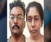 indian dentist blackmailed by woman he dated her parents f.jpg from indian black mail