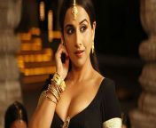 vidhya balan.jpg from hot sex actress vidya balan full bf rand video xxx