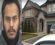 dangerous man killed father in canada sparking manhunt f.jpg from danger killed