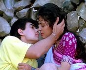 20 classic juhi chawla movies to watch 19.jpg from juhi chawla xxx blue film videos jangale sex xxx pagal word comadi bali ki chudai bf xxx hindi