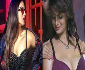 5 bold sexy web series to watch on altbalaji f 685x336.jpg from indian xxx big boostv serial actress nude