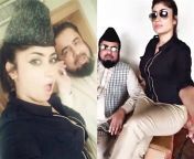 10 top biggest scandals of pakistan mufti.jpg from pakistani nude scandal