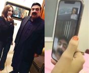 10 top biggest scandals of pakistan shah.jpg from pakistani huma and rasheed scandal with clear audio mp4 download file
