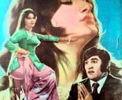 10 best pakistani comedy movies to make you laugh naukar wohti da.jpg from pakistan punjabi adult comedy sex