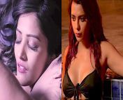 5 indian bold sexy web series on youtube f 685x336.jpg from انڈین سیکسی ویڈیو