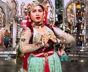 25 most iconic scenes of bollywood to revisit mughal e azam.jpg from indian movie scen