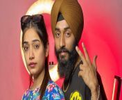 punjabs kulhad pizza couple breaks silence on leaked video f.jpg from punjab sex youtubx hd serial video page sad