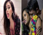 the evolution of sex work in lahores heera mandi 5 300x147.jpg from hira sex