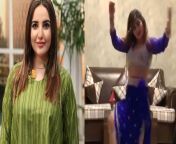 hareem shah leaks video of mujra dancer at ministers home f.jpg from imran him sex photos shahdesi bhani videosallu boobs lesbian