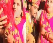 indian groom breastfed by mother on wedding day f.jpg from punjabi nurse bhabhi in pink salwar suit selfie wid moans