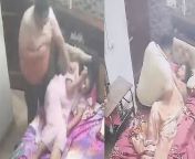 punjabi lawyer caught on camera beating his old mother f.jpg from asha rani desi punjabi sex