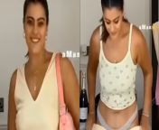 deepfake video of kajol circulates online f.jpg from india xxx video madras kajol deccan sex