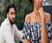 indian boyfriend wants to marry girlfriend after 4 weeks f.jpg from desi girlfriend allows lover to