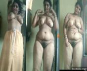 telugu big tits wife nude striptease on sex cam.jpg from andhra wife nude sex
