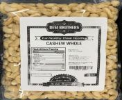desi brothers cashew whole 500x0.jpg from deshi brother