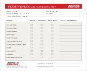 free montlhy car vehicle maintainance checklist ai pdf template 01 1.jpg from kxvekhirxe