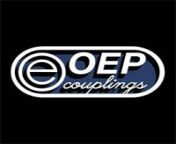 oep couplings logo.jpg from oep