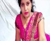 desi sexy bhabhi sex video hd mein.jpg from desi sex in 3gp gandmand com p