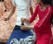 indian young telugu girl pussy very hard fuck with her lover hindi audio beautiful indian girl real sex video.jpg from indian girl sex hindi audio سکس لوکل
