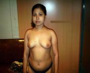 5.jpg from indian desi papa sexd nude songaba fuking actars