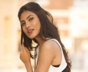 mumbai girl urvi shetty wins india s next top model season 4 2018 12 09.jpg from bombay models actress