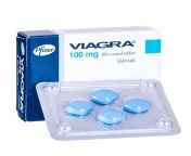 viagra 100mg 4 tablets 3 1.jpg from guy cheated by viagra pills to 3gp
