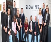 dains acquires city centre practice 1.jpg from dains