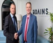 dains acquires city centre practice 2.jpg from dains