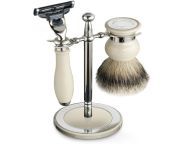 classic shaving set and stand ivory 00769 jpgautowebpformatpjpgwidth640fitcover from classic shaving