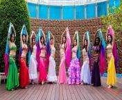 belly dancers group shot 2 1536x867.jpg from @bellydancewithch2973