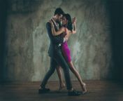 danceorama tango.jpg from tango videos 1