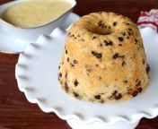 spotted dick 8 cropped.jpg from dick