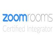 zoom room certified integrator 890x535.jpg from sxe dgi vedio hd video india