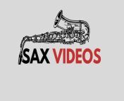sax.jpg from indian saxce video downlodngla sax vi
