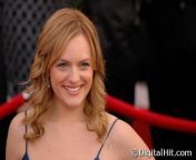 14th sag awards 2876.jpg from view full screen elisabeth moss sex scene from the handmaids tale series