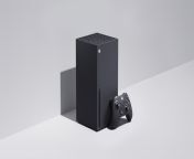 xbox series x side view jpgp1 from gamshre