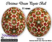 promo christmas dream ball 1 1200.jpg from 3d circle dream dot