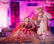 1535303839 e2i7022.jpg from new indian marriage sec video com