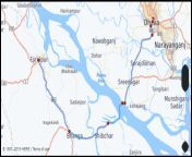 distance from dhaka bangladesh to faridpur bangladesh.png from www bangladesh faridpur hindu boudi sex girl ঢাকা বিশ্ববিদ্যলয কলেজের মেযে দের xxxংলাদেশী