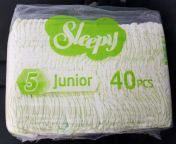 sleepy baby diapers packed in 25s 40s sizes med large x large 1080x801.jpg from စိုးပြည်သဇင်n large fulk