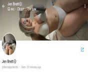 big tits onlyfans 24 min jpeg from https myonlyfans top downloads sweet alise nude uncensored patreon video leak mp4textposts