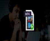 play mp4.jpg from mp4