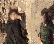 www dustaan com تجاوز داعش به 3 دختر1.jpg from تجاوز سکس داعش