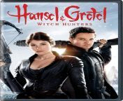 hansel and gretel witch hunters dvd cover 32.jpg from hansel grattel