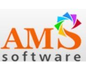 ams photo software logo.jpg from ams photo