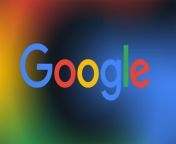 google logo 1200x734.jpg from www googli in
